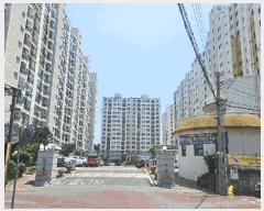  2025Ÿ��8221 �뱸 ���� ���̵� 1119-100 ���2�����̸��� 102�� 11��1105ȣ    ����Ʈ���