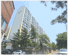  2025Ÿ��8221 �뱸 ���� ���̵� 1119-100 ���2�����̸��� 102�� 11��1105ȣ    ����Ʈ���