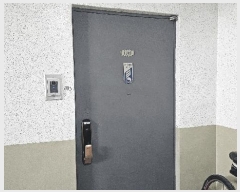  2025Ÿ��8221 �뱸 ���� ���̵� 1119-100 ���2�����̸��� 102�� 11��1105ȣ    ����Ʈ���