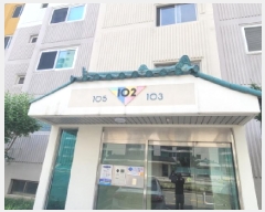  2025Ÿ��8221 �뱸 ���� ���̵� 1119-100 ���2�����̸��� 102�� 11��1105ȣ    ����Ʈ���