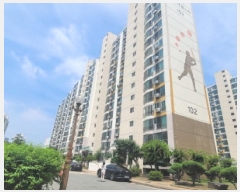  2025Ÿ��8221 �뱸 ���� ���̵� 1119-100 ���2�����̸��� 102�� 11��1105ȣ    ����Ʈ���