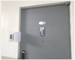  2025Ÿ��8221 �뱸 ���� ���̵� 1119-100 ���2�����̸��� 102�� 11��1105ȣ    ����Ʈ���