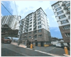  2025Ÿ��8260 ��� ���� ��� 61-1 ���������� 101�� 4��401ȣ    ����Ʈ���