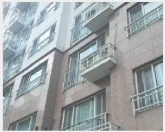  2025Ÿ��8260 ��� ���� ��� 61-1 ���������� 101�� 4��401ȣ    ����Ʈ���