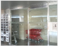  2025Ÿ��8260 ��� ���� ��� 61-1 ���������� 101�� 4��401ȣ    ����Ʈ���