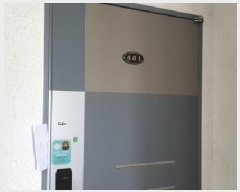  2025Ÿ��8260 ��� ���� ��� 61-1 ���������� 101�� 4��401ȣ    ����Ʈ���