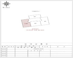  2025Ÿ��8260 ��� ���� ��� 61-1 ���������� 101�� 4��401ȣ    ����Ʈ���