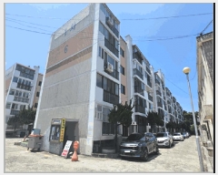  2025Ÿ��8303 �뱸 ���� �ű⵿ 573 �ű�������Ʈ 6�� 3��303ȣ    ����Ʈ���