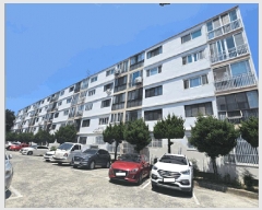  2025Ÿ��8303 �뱸 ���� �ű⵿ 573 �ű�������Ʈ 6�� 3��303ȣ    ����Ʈ���