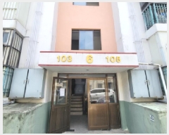  2025Ÿ��8303 �뱸 ���� �ű⵿ 573 �ű�������Ʈ 6�� 3��303ȣ    ����Ʈ���