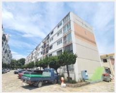  2025Ÿ��8303 �뱸 ���� �ű⵿ 573 �ű�������Ʈ 6�� 3��303ȣ    ����Ʈ���