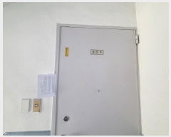  2025Ÿ��8303 �뱸 ���� �ű⵿ 573 �ű�������Ʈ 6�� 3��303ȣ    ����Ʈ���