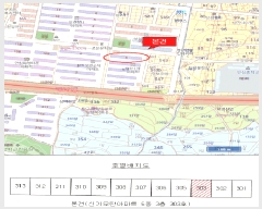  2025Ÿ��8303 �뱸 ���� �ű⵿ 573 �ű�������Ʈ 6�� 3��303ȣ    ����Ʈ���