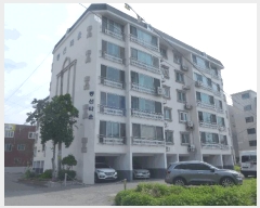  2025Ÿ��8336 �뱸 ���� ���� 703 ����Ÿ��  2��201ȣ    ����Ʈ���