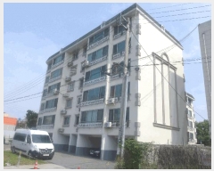  2025Ÿ��8336 �뱸 ���� ���� 703 ����Ÿ��  2��201ȣ    ����Ʈ���