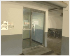  2025Ÿ��8336 �뱸 ���� ���� 703 ����Ÿ��  2��201ȣ    ����Ʈ���