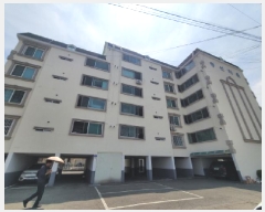  2025Ÿ��8336 �뱸 ���� ���� 703 ����Ÿ��  2��201ȣ    ����Ʈ���