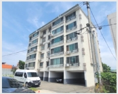  2025Ÿ��8336 �뱸 ���� ���� 703 ����Ÿ��  2��201ȣ    ����Ʈ���