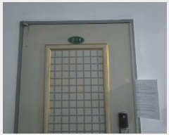  2025Ÿ��8336 �뱸 ���� ���� 703 ����Ÿ��  2��201ȣ    ����Ʈ���