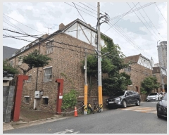  2025Ÿ��8382 �뱸 ������ Ȳ�ݵ� 840 Ȳ��û������ 1�� 2,3��202ȣ    �ټ���,������