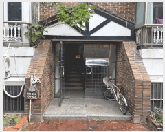  2025Ÿ��8382 �뱸 ������ Ȳ�ݵ� 840 Ȳ��û������ 1�� 2,3��202ȣ    �ټ���,������