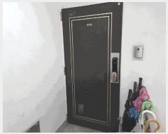  2025Ÿ��8382 �뱸 ������ Ȳ�ݵ� 840 Ȳ��û������ 1�� 2,3��202ȣ    �ټ���,������