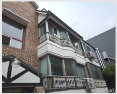  2025Ÿ��8382 �뱸 ������ Ȳ�ݵ� 840 Ȳ��û������ 1�� 2,3��202ȣ    �ټ���,������