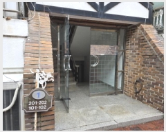  2025Ÿ��8382 �뱸 ������ Ȳ�ݵ� 840 Ȳ��û������ 1�� 2,3��202ȣ    �ټ���,������