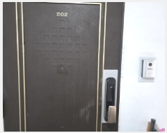  2025Ÿ��8382 �뱸 ������ Ȳ�ݵ� 840 Ȳ��û������ 1�� 2,3��202ȣ    �ټ���,������