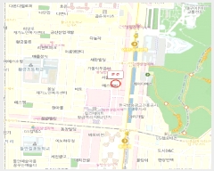  2025Ÿ��8382 �뱸 ������ Ȳ�ݵ� 840 Ȳ��û������ 1�� 2,3��202ȣ    �ټ���,������