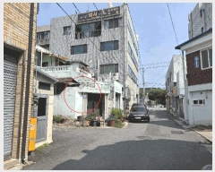  2025Ÿ��8426  ���ð��