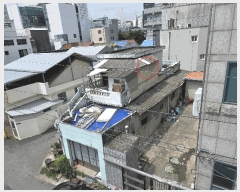  2025Ÿ��8426  ���ð��