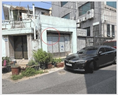  2025Ÿ��8426  ���ð��