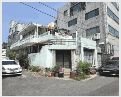  2025Ÿ��8426  ���ð��