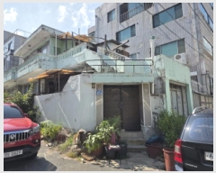  2025Ÿ��8426  ���ð��