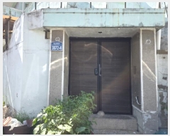  2025Ÿ��8426  ���ð��