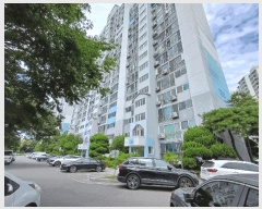  2025Ÿ��8491  ����Ʈ���