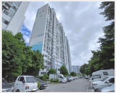  2025Ÿ��8491  ����Ʈ���