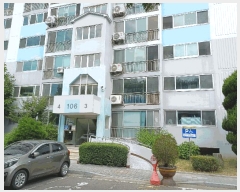  2025Ÿ��8491  ����Ʈ���