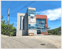  2025Ÿ��8526 ��� ��õ�� ���̵� 1240-8       ��ü����