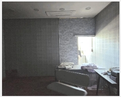  2025Ÿ��8526 ��� ��õ�� ���̵� 1240-8       ��ü����