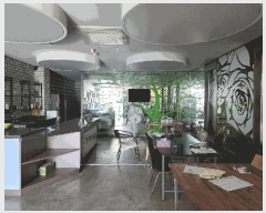  2025Ÿ��8526 ��� ��õ�� ���̵� 1240-8       ��ü����