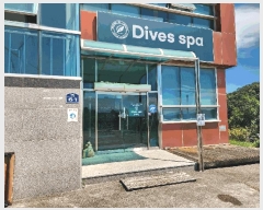  2025Ÿ��8526 ��� ��õ�� ���̵� 1240-8       ��ü����