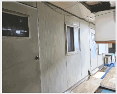  2025Ÿ��8550 �뱸 ���� ���ϵ� 524-7       ����(����)���