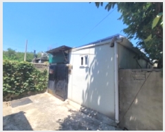  2025Ÿ��8550 �뱸 ���� ���ϵ� 524-7       ����(����)���