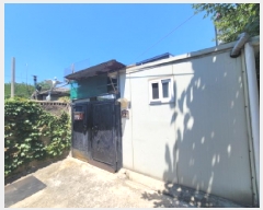  2025Ÿ��8550 �뱸 ���� ���ϵ� 524-7       ����(����)���