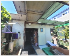  2025Ÿ��8550 �뱸 ���� ���ϵ� 524-7       ����(����)���