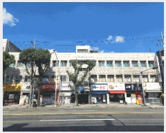  2025Ÿ��8588  �ٸ��󰡰��