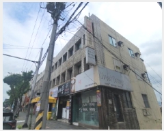  2025Ÿ��8588  �ٸ��󰡰��