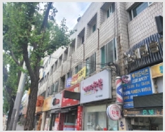  2025Ÿ��8588  �ٸ��󰡰��